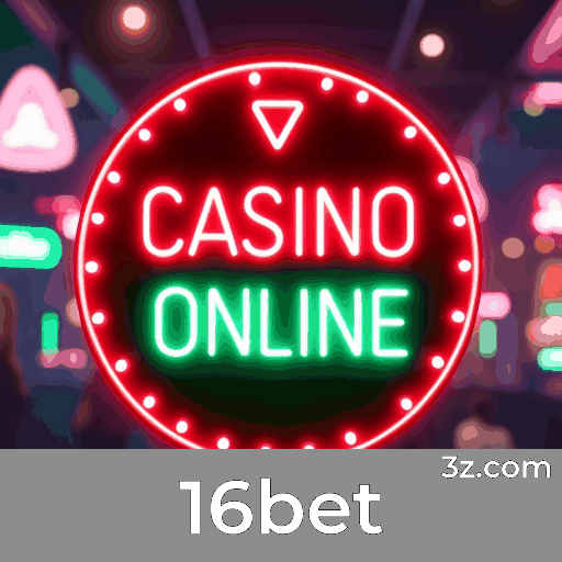 16bet Bônus por convite 16bet