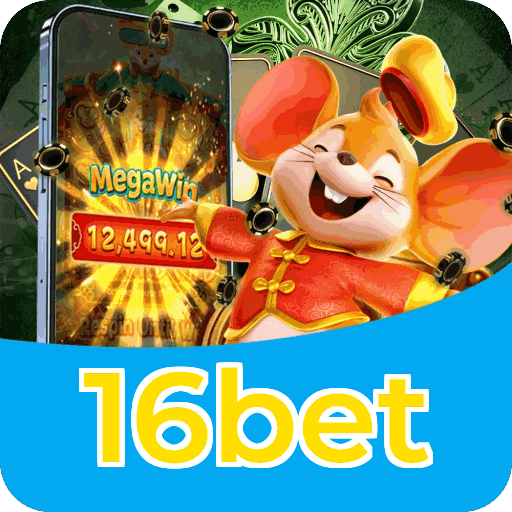 Promoções e bônus exclusivos da 16bet