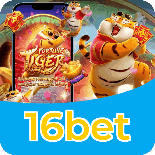 Download PC 16bet