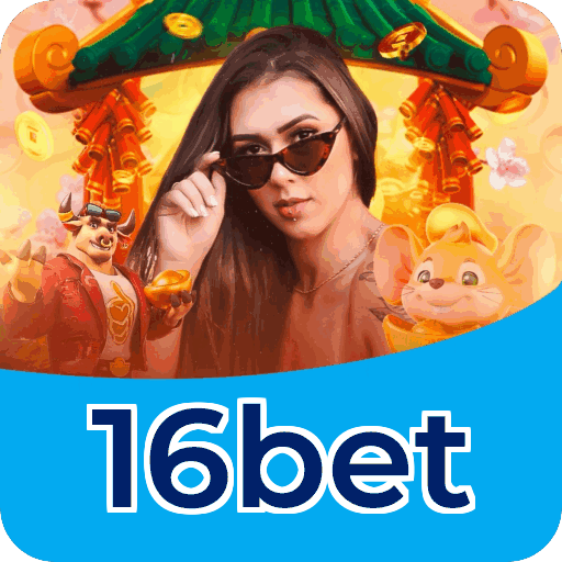 Slots Premium da PG Soft na 16bet