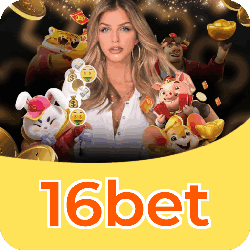 Reload Bonus 16bet
