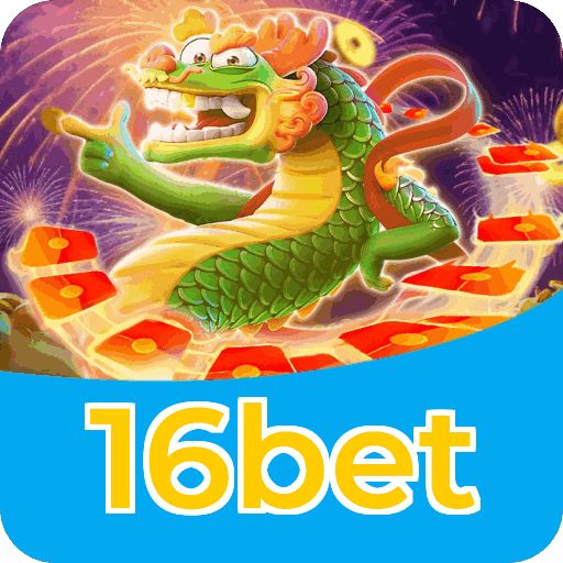 Acessar jogos e bônus no APK