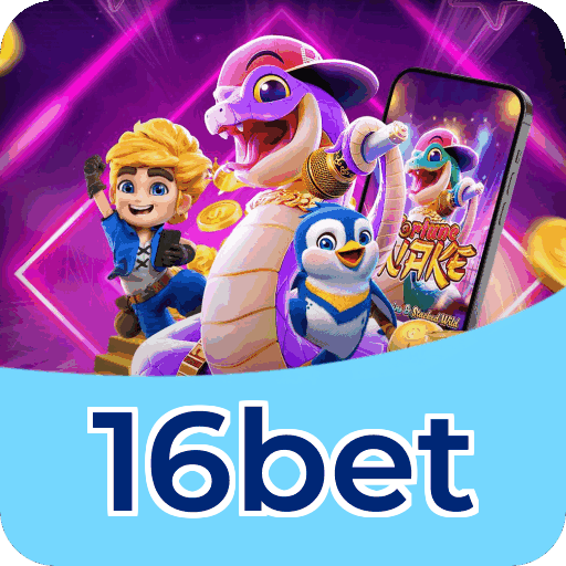 Download Android 16bet