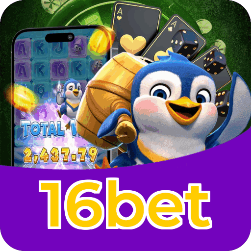 Download iOS 16bet
