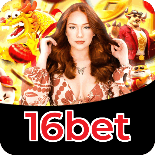 Roleta ao vivo Evolution Gaming com múltiplas câmeras