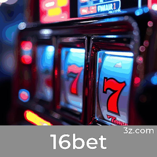 16bet Bônus acumulado 16bet