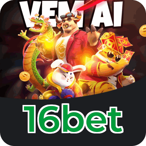 Instalar APK 16bet